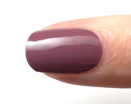 Looking for Nail Polish that Lasts? Try Gel Polish stickers!